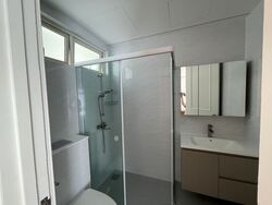 Oleander Towers (D12), Apartment #611051361